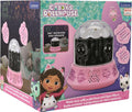 Gabby’s Dollhouse Night Light