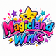 Translation missing: en.Magicland Winks accessibility.home