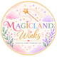 Translation missing: en.Magicland Winks accessibility.home