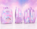 Sac à dos adaptable K-Pop Demon Hunters – 42cm