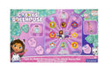 Gabby’s Dollhouse Interactive Musical Dance Mat