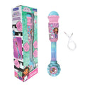 Gabby’s Dollhouse microphone