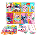 Stitch Advent Calendar