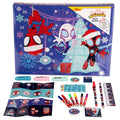 Spidey Advent Calendar