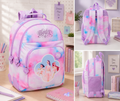 K-Pop Demon Hunters Artist Backpack