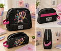 K-Pop Demon Hunters Energy Vanity Case